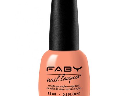 Faby  Fabyana 15ml Online