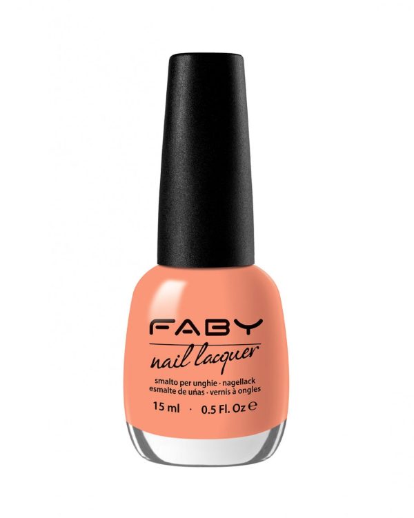 Faby  Fabyana 15ml Online