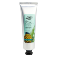 Pure Anada Shea Hand Cream - Tropical Paradise Online