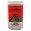 Aztec Secret Indian Healing Clay 32oz on Sale