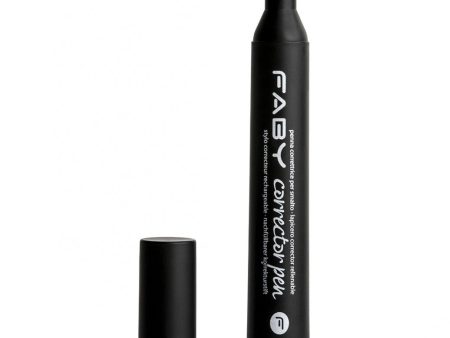 Faby Nail Corrector Pen on Sale