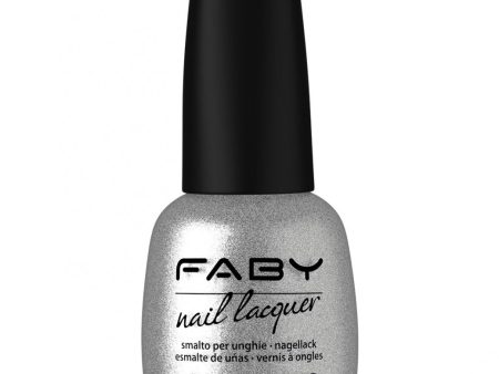 Faby Among The Galaxies 15ml on Sale