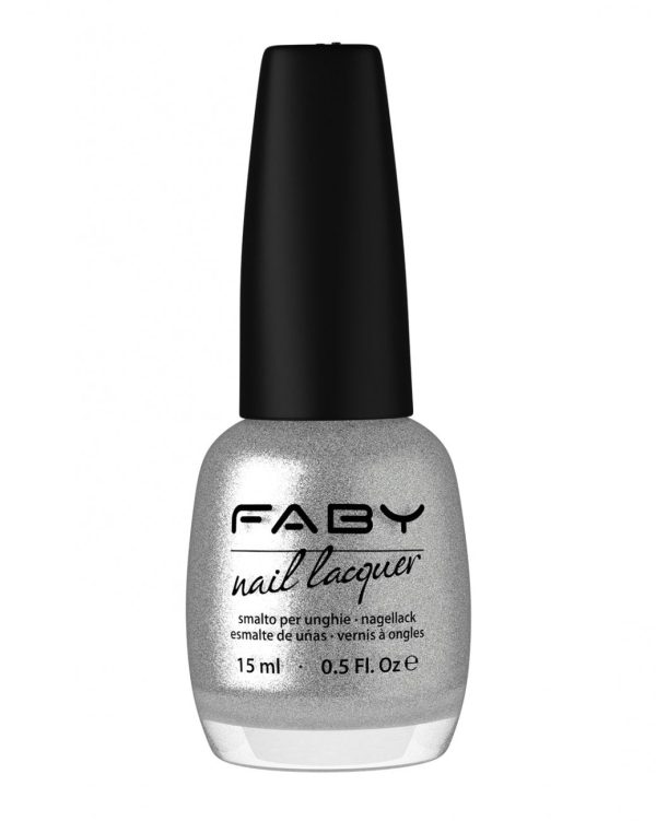 Faby Among The Galaxies 15ml on Sale