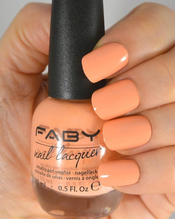 Faby  Fabyana 15ml Online