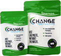 Change Toothpaste - Tablets - Spearmint Hot on Sale