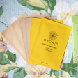 ORGAID Sheet Mask - Multi-Pack Hot on Sale