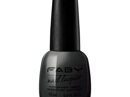 Faby Beyond The Visible 15ml Supply