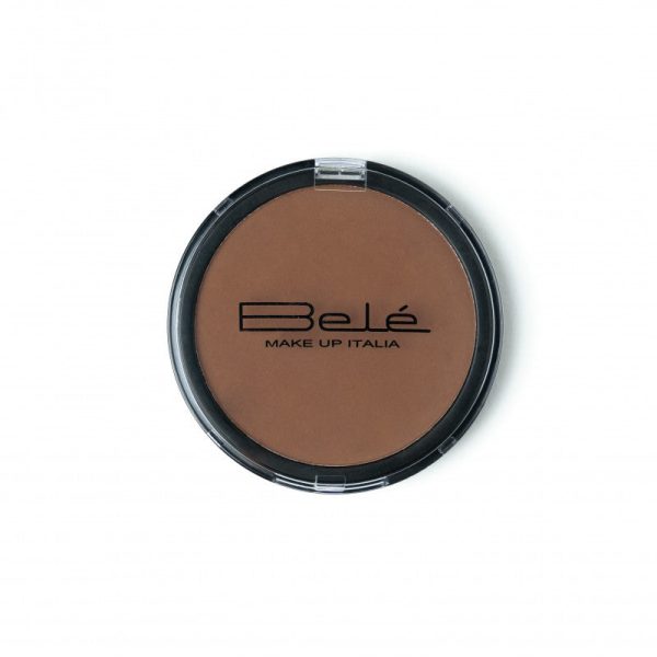 Belé B-One Bronzing Powder Online Hot Sale