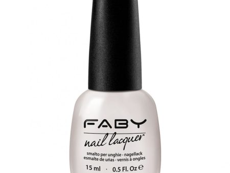 Faby A Reflection Of Love 15ml Online now