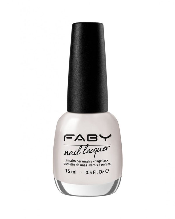 Faby A Reflection Of Love 15ml Online now