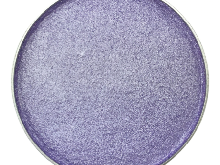 Pure Anada - Pressed Eye Colour - Crocus Online Hot Sale