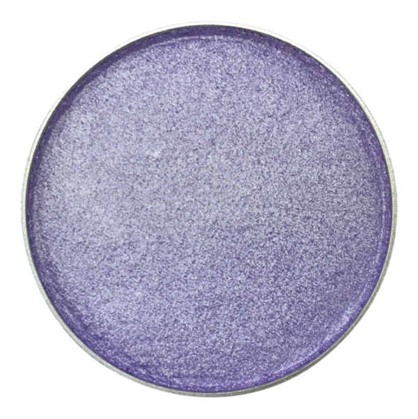 Pure Anada - Pressed Eye Colour - Crocus Online Hot Sale