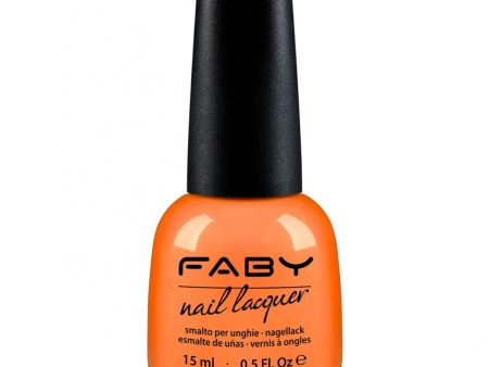 Faby Vitamins Juice 15ml For Cheap