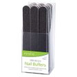 Almine Nail Buffers 7 In 50Ct Sale