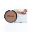 Belé B-One Bronzing Powder Online Hot Sale