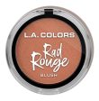 Rad Rouge Blush on Sale