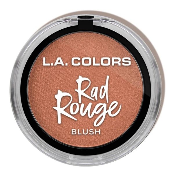 Rad Rouge Blush on Sale