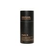 Routine Natural Deodorant Stick - Superstar on Sale