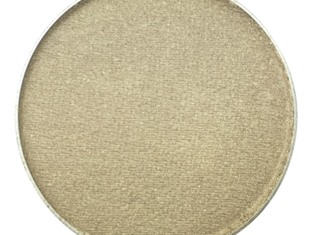 Pure Anada - Pressed Eye Colour - Mirage Discount