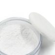 Belé White Setting Powder Sale