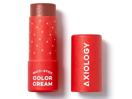 Color Cream MultiStick - Joy For Sale