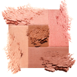 2 in 1 Mosaic Blush & Bronzer Cheap