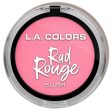 Rad Rouge Blush on Sale