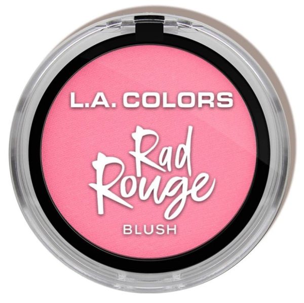 Rad Rouge Blush on Sale