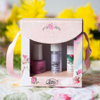 Pure Anada Princess Gift Pack - Peaches & Cream Discount