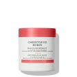 Christophe Robin Regenerating Mask with Prickly Pear Oil 75 ml For Cheap