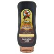 Australian Gold Accelerator Lotion With Bronzer 237Ml Sale