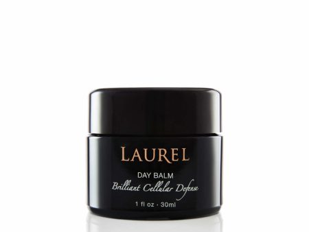 Day Balm Online Sale