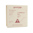 Good Juju Conditioner Bar - For Oily   Fine Hair For Discount