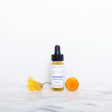 Clear Skin Advanced Spot Concentrate - 7ml Supply