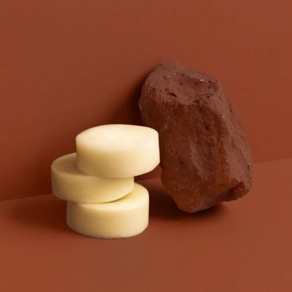 Good Juju Conditioner Bar - For Dry   Curly Hair on Sale