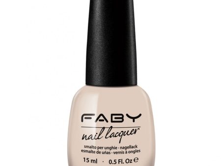 Faby Baby Smile 15ml For Cheap