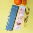 Folkessence Free Spirit Incense Sticks Online now