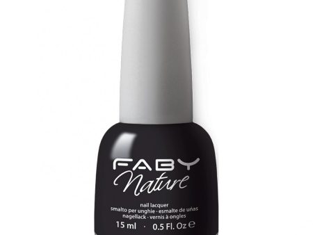 Faby Black Pepper 15ml For Sale