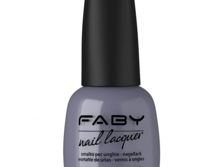 Faby Back To The Moon 15ml Sale