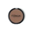 Belé B-One Bronzing Powder Online Hot Sale