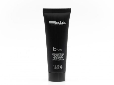 Belé B-one Long Lasting Foundation For Cheap