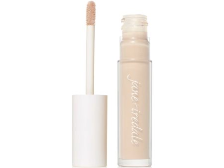 Jane Iredale PureMatch Liquid Concealer (16 shades) Online now