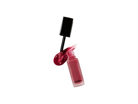 Shibel Gloss Balm Online now