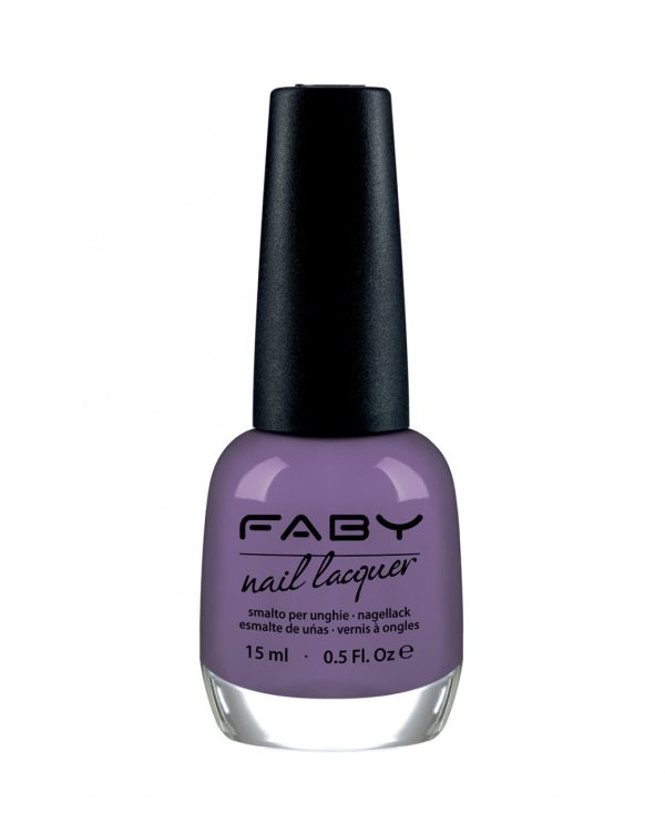 Faby  I Will Win! 15ml Online Sale