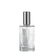 Shazay A Scent Of Diamonds 100ml Sale