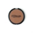 Belé B-One Bronzing Powder Online Hot Sale