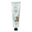 Pure Anada Shea Hand Cream *Holiday Limited Edition* (3 scents) Online now