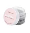 Routine Natural Deodorant Jar - Moon Sisters Hot on Sale