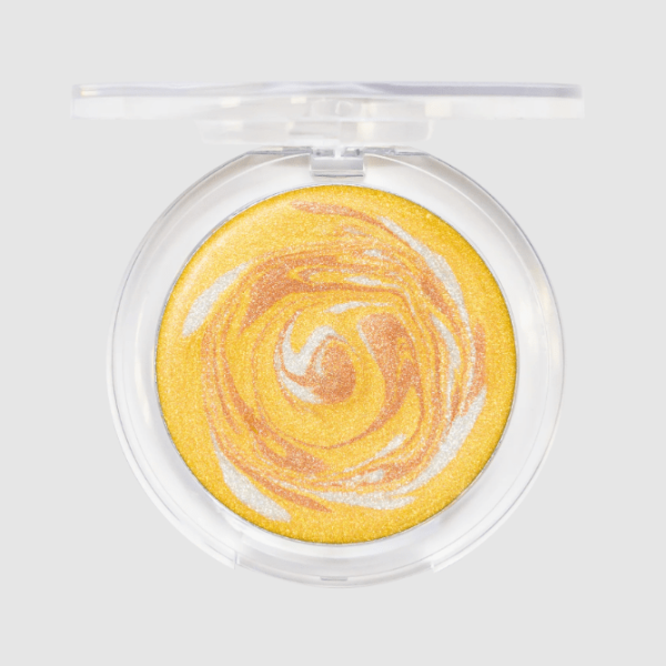 Deja Brew Latte Swirl Highlighter For Discount