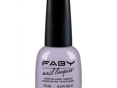 Faby What The Eyes See...15ml Online Hot Sale